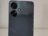 Xiaomi redmi 13c - nuotraukos Nr. 4