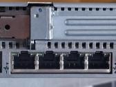 Hpe Dl360 Gen9 Lff serveris - nuotraukos Nr. 3