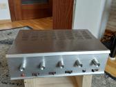 Nikko 7075, dbx 268a, Lafayette Bocama, Accuphase - nuotraukos Nr. 9