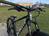 Specialized rockhopper expert 29 - nuotraukos Nr. 2