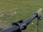 Specialized rockhopper expert 29 - nuotraukos Nr. 3