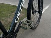 Specialized rockhopper expert 29 - nuotraukos Nr. 4