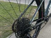 Specialized rockhopper expert 29 - nuotraukos Nr. 5