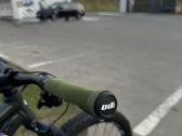 Specialized rockhopper expert 29 - nuotraukos Nr. 6