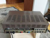 Nikko 7075, dbx 268a, Lafayette Bocama, Accuphase - nuotraukos Nr. 10