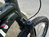 Specialized rockhopper expert 29 - nuotraukos Nr. 7