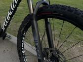 Specialized rockhopper expert 29 - nuotraukos Nr. 8