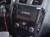 Automobilinis radijas-multimedia - nuotraukos Nr. 3