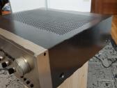 Nikko 7075, dbx 268a, Lafayette Bocama, Accuphase - nuotraukos Nr. 16
