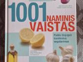 Įvairios knygos - nuotraukos Nr. 2