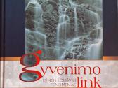 Įvairios knygos - nuotraukos Nr. 5