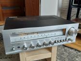 Nikko 7075, dbx 268a, Lafayette Bocama, Accuphase - nuotraukos Nr. 18