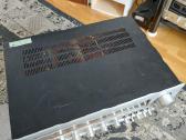Nikko 7075, dbx 268a, Lafayette Bocama, Accuphase - nuotraukos Nr. 20