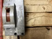Automatinis išjungėjas Ak 50