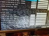Komplektas Asrock b550m + Cpu + 32gb RAM + Fan - nuotraukos Nr. 3