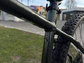Specialized rockhopper expert 29 - nuotraukos Nr. 9