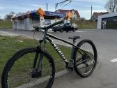 Specialized rockhopper expert 29 - nuotraukos Nr. 10