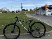 Specialized rockhopper expert 29 - nuotraukos Nr. 11