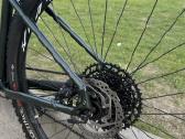 Specialized rockhopper expert 29 - nuotraukos Nr. 12
