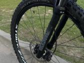 Specialized rockhopper expert 29 - nuotraukos Nr. 13