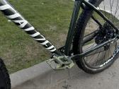 Specialized rockhopper expert 29 - nuotraukos Nr. 14