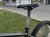 Specialized rockhopper expert 29 - nuotraukos Nr. 15