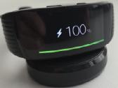 Samsung Gear Fit2 Pro S ir L su priedais - nuotraukos Nr. 2