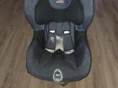 Automobilinė kėdutė Britax Romer