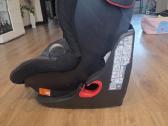 Automobilinė kėdutė Britax Romer - nuotraukos Nr. 5