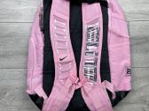 Nike White Elite Bag - nuotraukos Nr. 2
