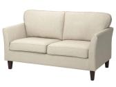 Parduodama sofa