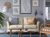 Parduodama sofa - nuotraukos Nr. 2