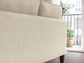 Parduodama sofa - nuotraukos Nr. 3