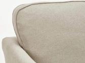 Parduodama sofa - nuotraukos Nr. 4