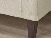 Parduodama sofa - nuotraukos Nr. 5