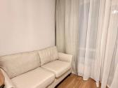Parduodama sofa - nuotraukos Nr. 7