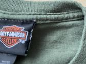 Harley Davidson maikutė - nuotraukos Nr. 2