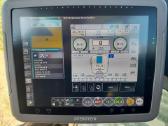 Deutz Imonitor 2.0 - nuotraukos Nr. 3