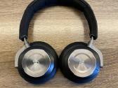 Bang & Olufsen Beoplay H9i belaidės ausinės