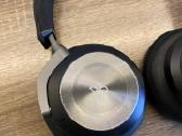 Bang & Olufsen Beoplay H9i belaidės ausinės - nuotraukos Nr. 2