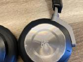 Bang & Olufsen Beoplay H9i belaidės ausinės - nuotraukos Nr. 3