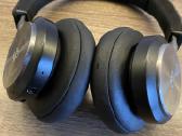 Bang & Olufsen Beoplay H9i belaidės ausinės - nuotraukos Nr. 4
