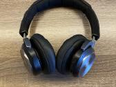 Bang & Olufsen Beoplay H9i belaidės ausinės - nuotraukos Nr. 5