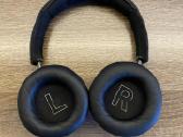 Bang & Olufsen Beoplay H9i belaidės ausinės - nuotraukos Nr. 6