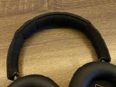 Bang & Olufsen Beoplay H9i belaidės ausinės - nuotraukos Nr. 7