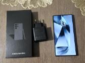 Samsung Galaxy S24 Ultra