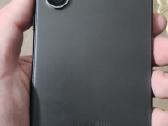 Samsung Galaxy S24 Ultra - nuotraukos Nr. 6