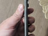 Samsung Galaxy S24 Ultra - nuotraukos Nr. 7