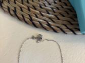 Tiffany & Co. Heart Necklace - nuotraukos Nr. 3