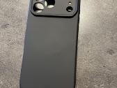 iPhone 17 pro max dėklas - nuotraukos Nr. 2